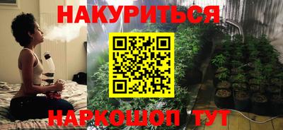 шишки Шебекино