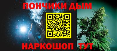 кокаин колумбия Шахты