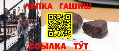 кокаин колумбия Шахты
