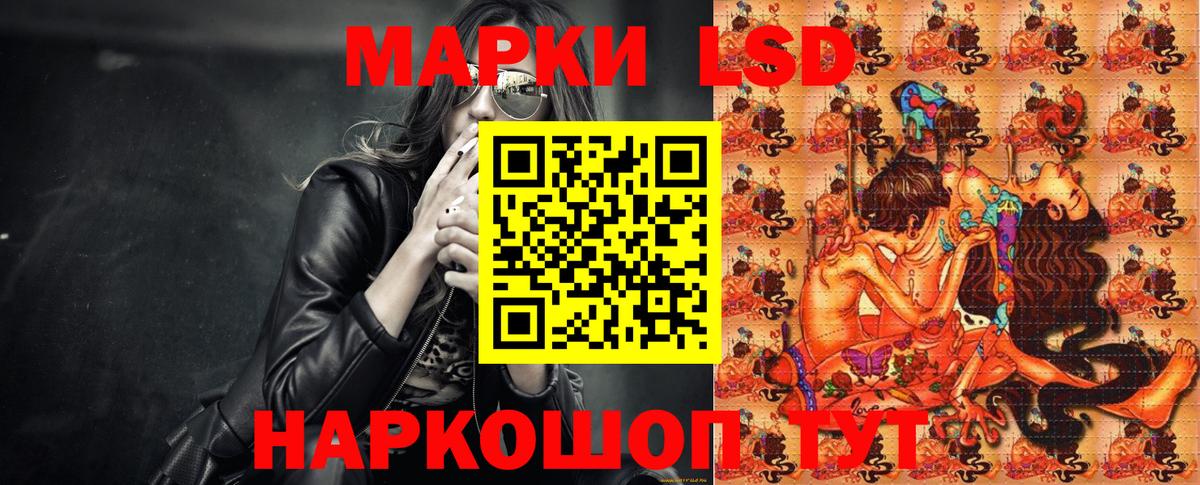 Марки NBOMe 1,5мг  Марки NBOMe 1,5мг  Марки N-bome  Бердск  Вход с VPN 